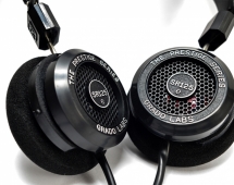 Tai nghe Grado SR125e